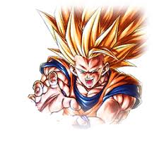 Check spelling or type a new query. Goku Tag List Characters Dragon Ball Legends Dbz Space