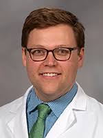 Peds rad, surgical critical care fellows among UMMC's new faculty hires