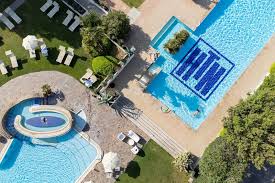 Bed & Breakfast B&B William, Padua, Italy