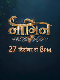 Naagin S07 (Hindi) Episode 01-02 (HD)(28 December 2025 ) Download