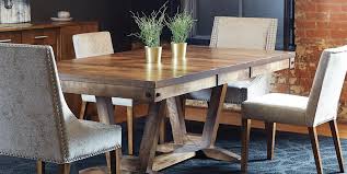Furniture.ca offers superior quality furniture pieces, curated by top designer. Top 10 Canadian Furniture Best Sellers Smitty S Fine Furniture