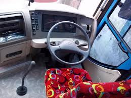 Hino rg ini mulai dipasarkan di indonesia mulai tahun 1996'an menurut info dari bapak saya. Mengenal Varian Mesin Dan Chassis Bus Hino Rk Series Inilah Ciri Cirinya