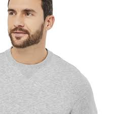 George crew neck sweater store