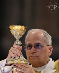 CATOLIC PICS (@catolicpics) • Instagram photos and videos