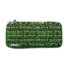 Chicken models have received a visual upgrade. Monza Snakebite Green Dart Case X0569 Monza Snakebite Green Dart Case Available Online