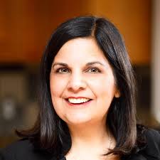 The Georgie Smigel Group