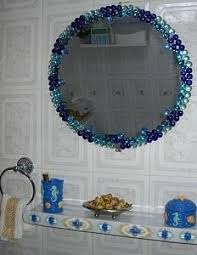 المصدر منتدى عدلات الأشغال اليدوية و التجارب المنزلية Home Decor Home Deco Decor