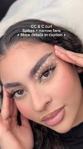 April Hardison's Instagram, Twitter & Facebook