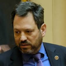 VHSL brackets for baseball, softball, soccer, lacrosse and tennis- Cardinal  News