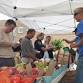 2026 Sycamore Farmers Market