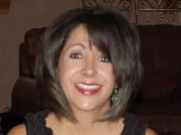 Melissa Apodaca, Las Cruces... Read Reviews