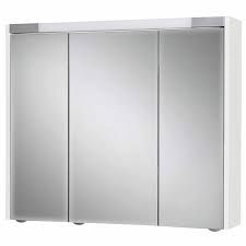 Passend:spiegelschrank 80 cm led spiegelschrank 80 cm weiß bad spiegelschrank 80 cm spiegelschrank 90 cm spiegelschrank 80 cm mit a2t3n1zei2geqhd5nf. Jokey Spiegelschrank Sarto Iii 80 Cm X 69 Cm X 17 Cm Weiss Eek A Kaufen Bei Obi