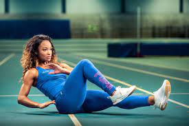 Ezinne okparaebo athlete profile share tweet email country norway date of birth 03 mar 1988 athlete's code 14292744. Ezinne Okparaebo Facebook