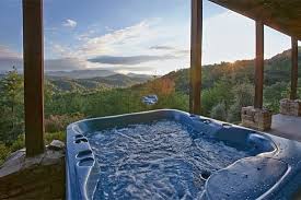From romantic cabins in helen, ga honeymoon cabin rentals to log cabins, north georgia has so many amazing places to stay. Why Our 1 Bedroom Cabins In Gatlinburg And Pigeon Forge Tn Are Perfect For A Romantic Getaway Pigeon Forge Cabin Rentals Gatlinburg Cabin Rentals Hemlock Hills