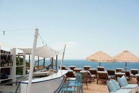Pin By Fred Van Eijk On Favorite Beachclubs Ibiza Beach Club Ibiza Beach Beach Club