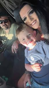 Maxwell Holden Courtney Lee