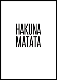 Ce site web utilise ses propres cookies et ceux de tiers pour améliorer nos services et vous montrer des publicités liées à vos préférences en analysant vos habitudes de navigation. Epingle Sur Rum21