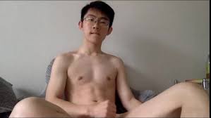 Koreanboy369