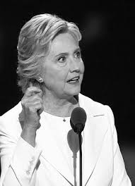 Acting President: Enrollment, budget down