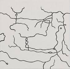 Malay translation from modern english to malay dictionary online for the word country: Warmun Art Lindsay Malay Going Home Paul Johnstone Gallery