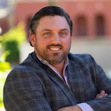 In accordance with the CDC guidelines, Chiesi's leadership team was finally  able to meet face-to-face for the first time in over a year. We know  working remotely is effective, but there will