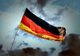 Germany rebounded to become the continent's economic giant, and a prime mover of european cooperation. German Culture People Traditions Customs And Facts
