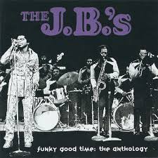 Image result for funk copertine funky