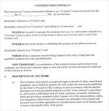 We did not find results for: Examples Of A White Paper Proposal For Business Quotes Proposal Contract Sample Monya Bjgmc Tb Org Dogtrainingobedienceschool Com