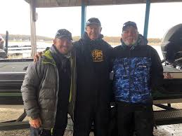 2020 Invitational Results