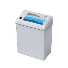 A paper shredder isn't just for office and small business use; Paper Shredder Machine Paper Shredder Repair Paper Shredder Supplier