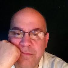 Anthony Rozzi's Instagram, Twitter & Facebook