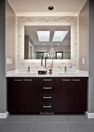Our bathroom gallery is the perfect place to get bathroom remodeling ideas. 45 Relaxing Bathroom Vanity Inspirations Godfather Style