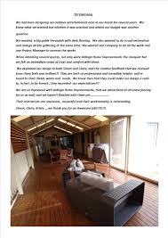 Aldinga Home Improvements Aldinga Beach Sa 2 Reviews