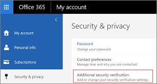 Your subscription also includes 1 tb onedrive cloud storage per user, tech. How To Create App Password For Office 365 Heliocentrix