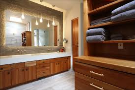 Maybe you would like to learn more about one of these? Portfolio Bathrooms Custom Bathroom Remodeling
