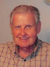 Rosalin Ondrashek, age 85, of Lawler, Iowa, died