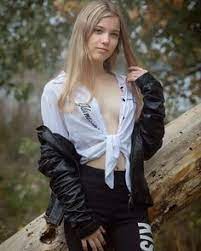 Would you like to change the currency to euros (€)? Pin On Rare Viktoriya