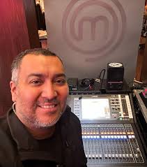 Alex Rodriguez (@alexrdzaudio) • Instagram photos and videos