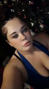 Instagram photo by Amber Mcnew • Jul 4, 2025 at 12:01 AM