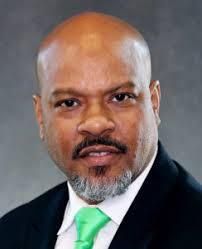 Buford City Schools announces new assistant superintendent of student  achievement