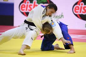 Prinz carl philip + prinzessin sofia: Insidethegames Biz Olympic Paralympic And Commonwealth Games News