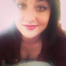 Clint Hubbard (@ClintHubbard)