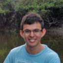 Do you know descriptive information about the species Ligia novaezelandiae? 