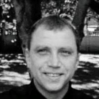 30+ "Gideon Deon" profiles