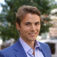 Jamie Merrell's Instagram, Twitter & Facebook