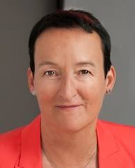 Goethe-Universität — Vorname Nachname