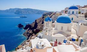 Top 25 Dream Destinations Around The World Roarloud This quiz will prepare you on how. top 25 dream destinations around the