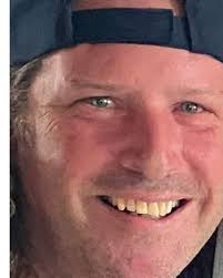 Matthew P. Harrington, Obituary