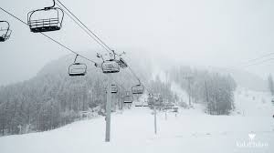 Hi/low, realfeel®, precip, radar, & everything you need to be ready for the day, commute, and weekend! Val D Isere Ski Resort Guide Lagenkarte Val D Isere Ski Urlaub Unterkunft