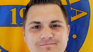 Lokalsport: Niederlage und eine schlaflose Nacht